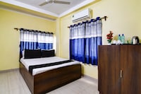 Hotel O Sonali Guest house