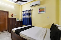 Hotel O Sonali Guest house