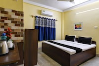 Hotel O Sonali Guest House