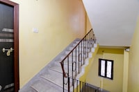 Hotel O Sonali Guest House