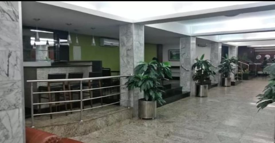 OYO Hotel Ana Cassia, BR_AM_Manaus_1, Manaus