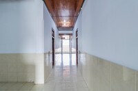 OYO 1952 Hotel Dewata IndahNearLumintang Park