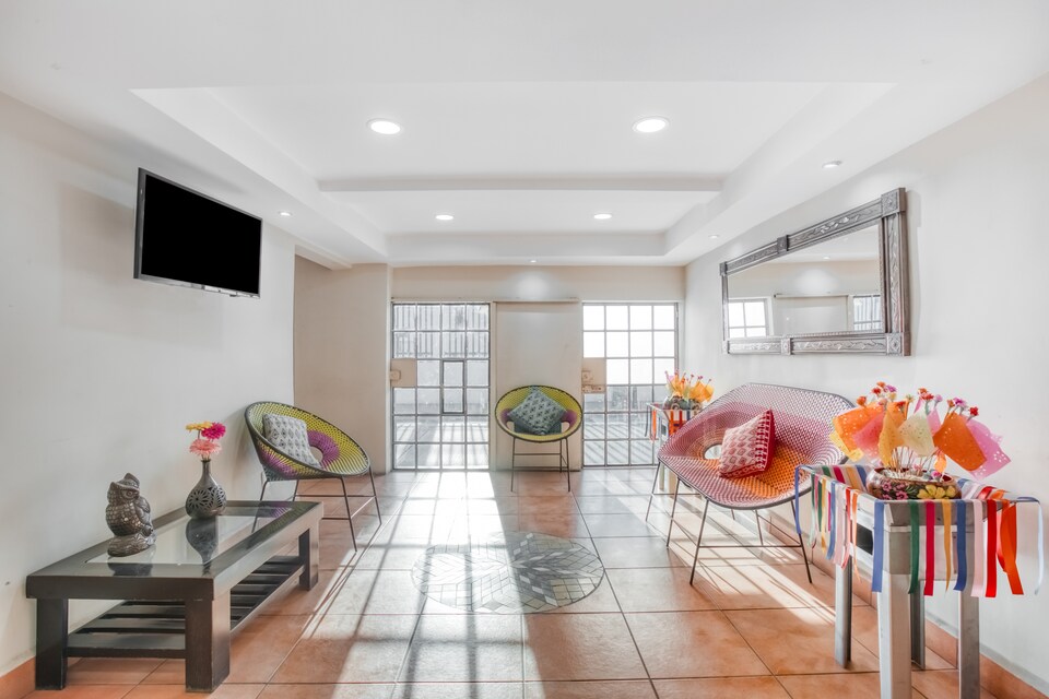 Capital O El Andariego, Oaxaca, Oaxaca de Juarez, OAX, Oaxaca