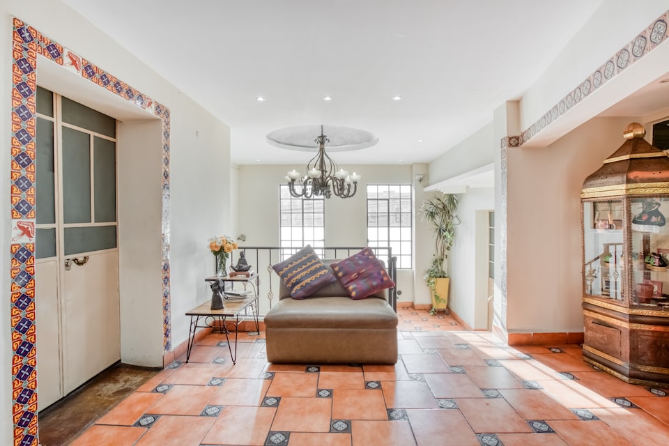 Capital O El Andariego, Oaxaca, Oaxaca de Juarez, OAX, Oaxaca