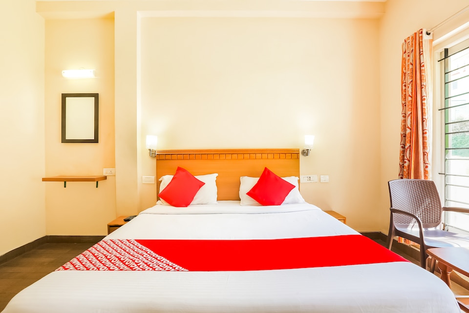 Prop Live in New code - OTY429, Ooty Mysore Road Ooty, Ooty