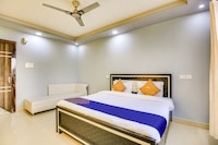 SPOT ON Hotel Vaani
