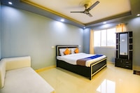 SPOT ON Hotel Vaani