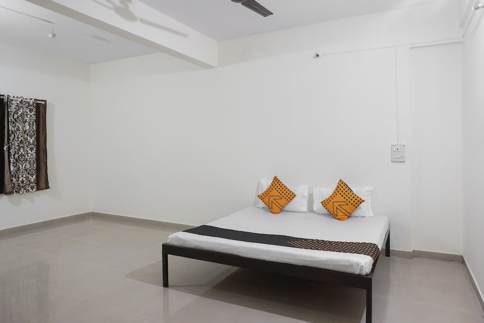 Pop live on new code-PUN2007, Katraj Khed Shivapur Pune, Pune