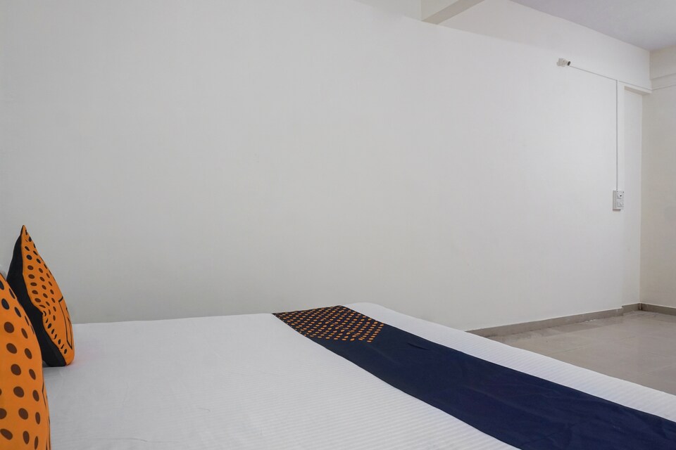 Pop live on new code-PUN2007, Katraj Khed Shivapur Pune, Pune