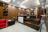 Collection O Mera Eternity