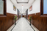 Collection O Mera Eternity