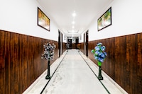 Collection O Mera Eternity