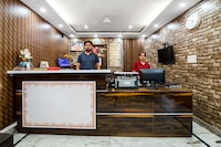 Collection O Mera Eternity