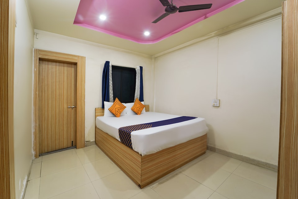 Prop Live in New code - PUN1919, Katraj Khed Shivapur Pune, Pune
