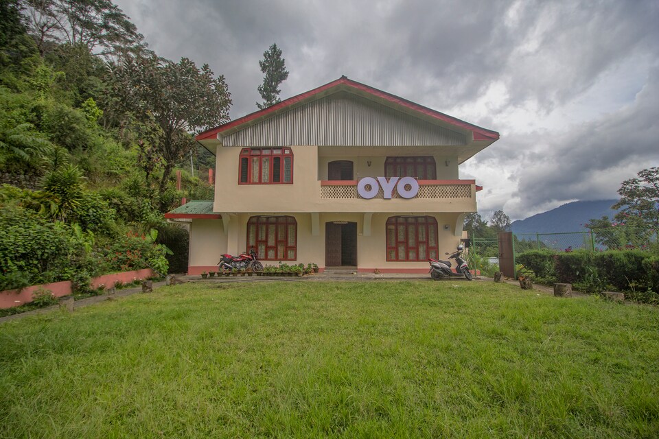 OYO 63998 Rhododendron  Resort, Darjeeling, Darjeeling