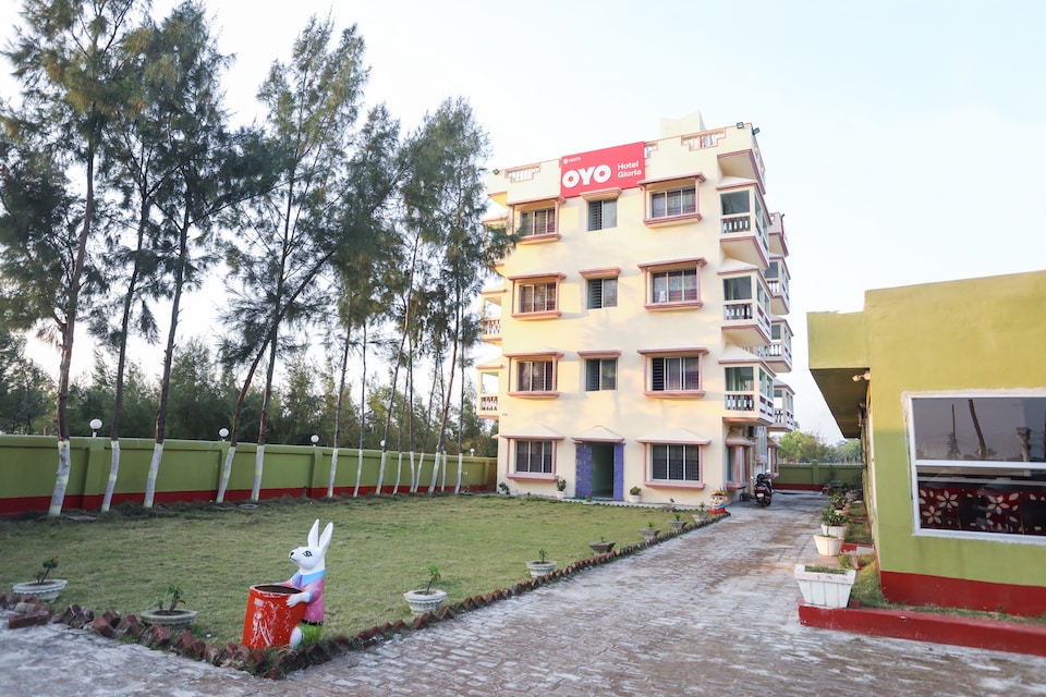 Live on MNI054, Mandarmoni, Mandarmoni