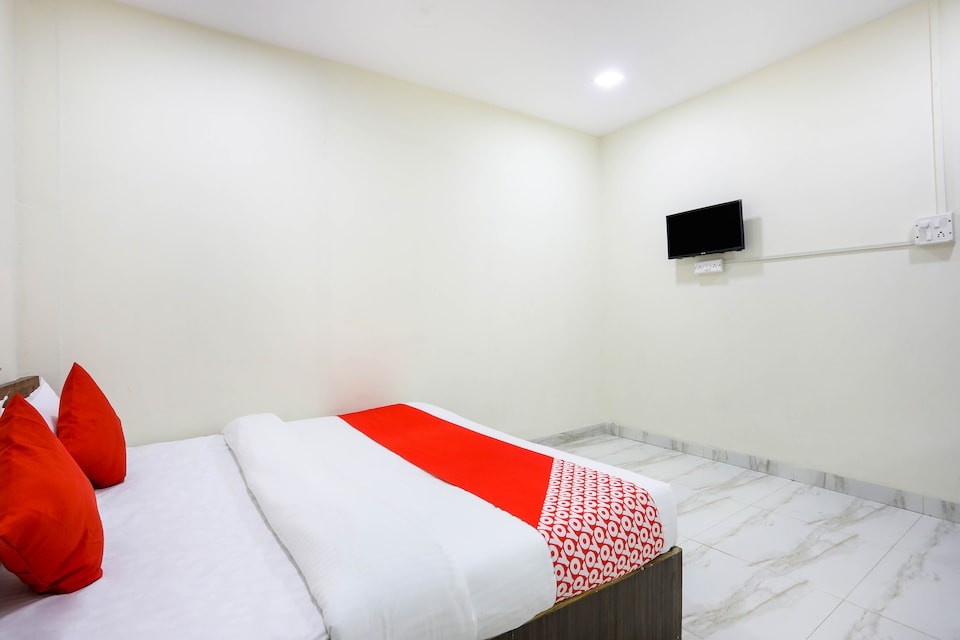 OYO 64053 Mangal Karaj Vatika, Vijay Nagar Indore, Indore