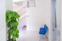 OYO 1967 Hotel House of Eva Syariah