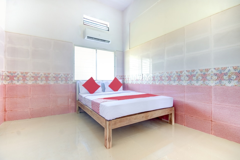 OYO 64066 Royal Star, Hospet, Hospet