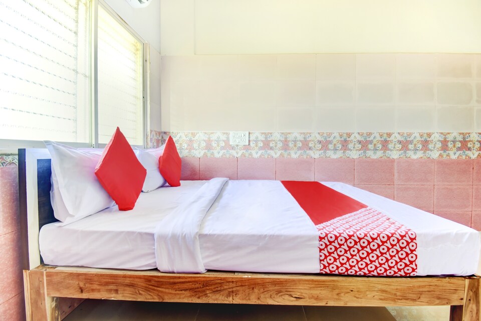 OYO 64066 Royal Star, Hospet, Hospet