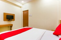 OYO Maheshwari Bajaj Bhavan Seva Sadan