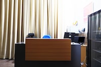 Hotel O Discovery Deluxe