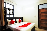 Hotel O Discovery Deluxe