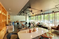 OYO 150 3Q Chiangmai Residence