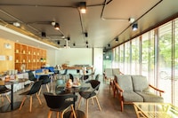 OYO 150 3Q Chiangmai Residence