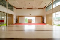 Capital O 1973 Guest House Toserba Selamat Syariah Pelabuhan Ratu