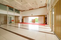 Capital O 1973 Guest House Toserba Selamat Syariah Pelabuhan Ratu