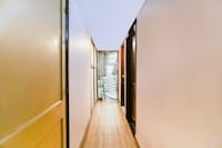 Hotel O New Metro Guest House