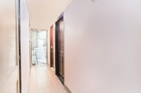 Hotel O New Metro Guest House