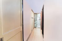 Hotel O  New Metro Guest House