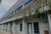 Hotel O near Near Alun-Alun Tulungagung formerly Hotel Omah Tulungagung