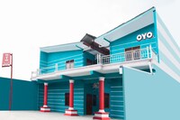 OYO 1978 Pondok Indah Residence