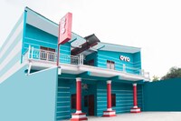 OYO 1978 Pondok Indah Residence