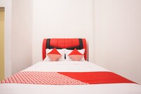 OYO 1978 Pondok Indah Residence