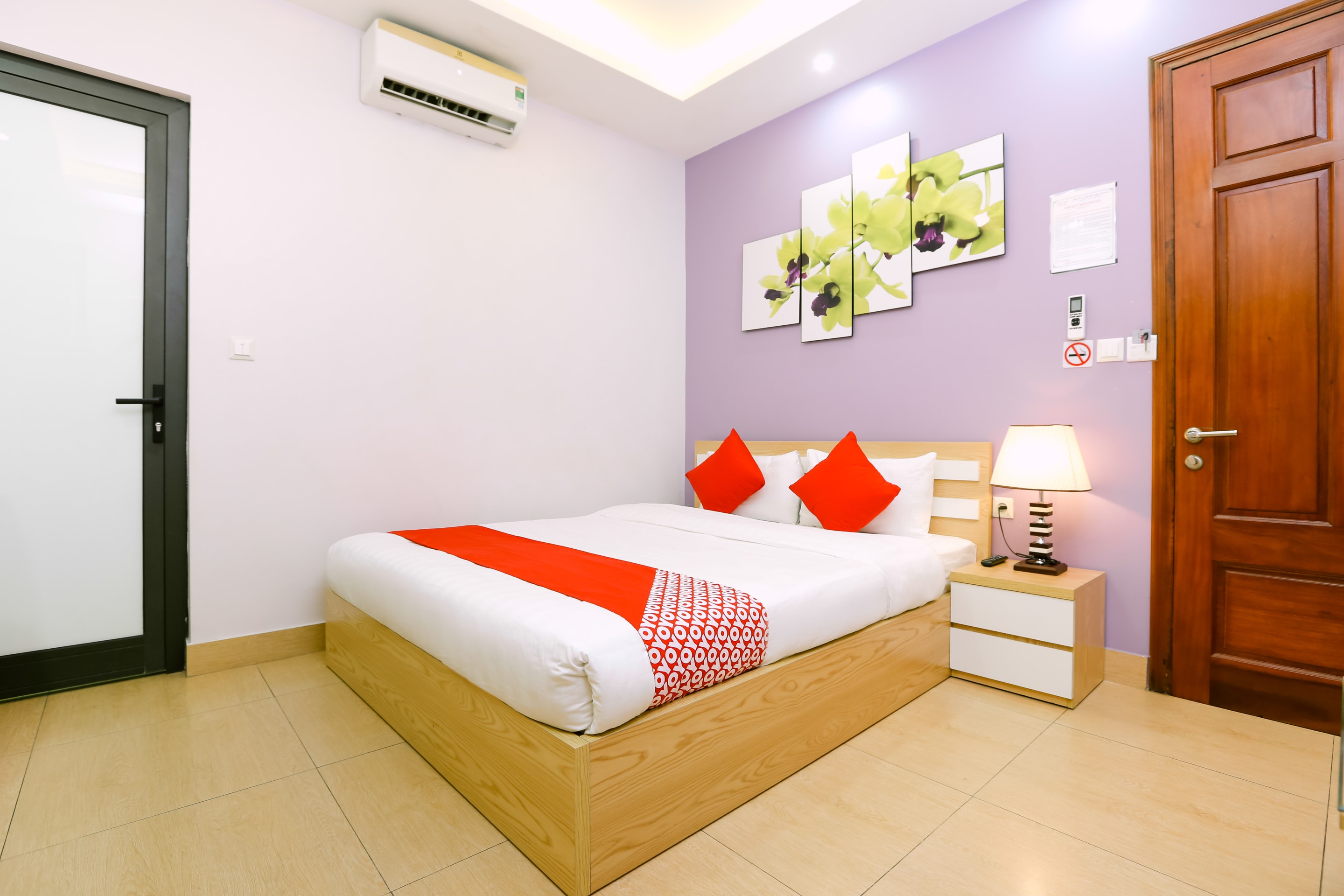 hotels-in-qer-hanoi-starting-262500-upto-57-off-on-20-qer-hanoi
