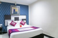 OYO Rooms 001 Little India