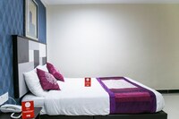 OYO Rooms 001 Little India