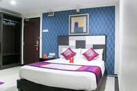 OYO Rooms 001 Little India