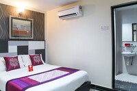 OYO Rooms 001 Little India