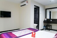OYO Rooms 001 Little India
