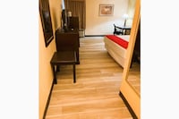 Capital O Nacogdoches - Hwy 59 & SW Stallings