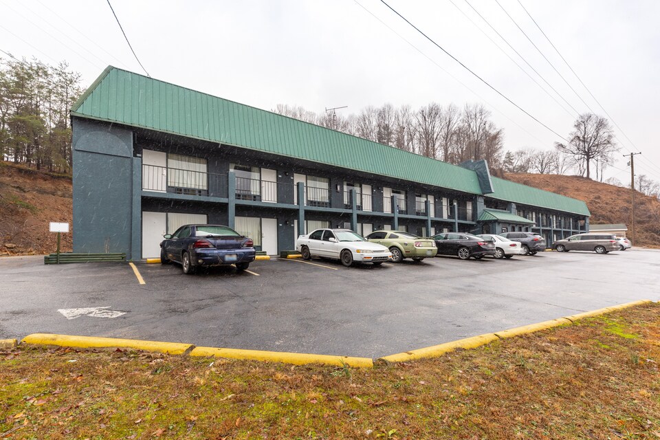 Hotel Mt. Vernon KY I75, OYO Hotels Mt Vernon KY, Book 30 OYO