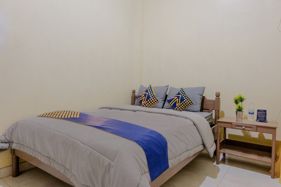 SPOT ON 1987 Arsyana Residence, Sidoharjo, Kabupaten Pacitan