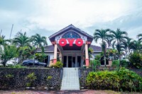 OYO 1989 Hotel Pelangi Harapan