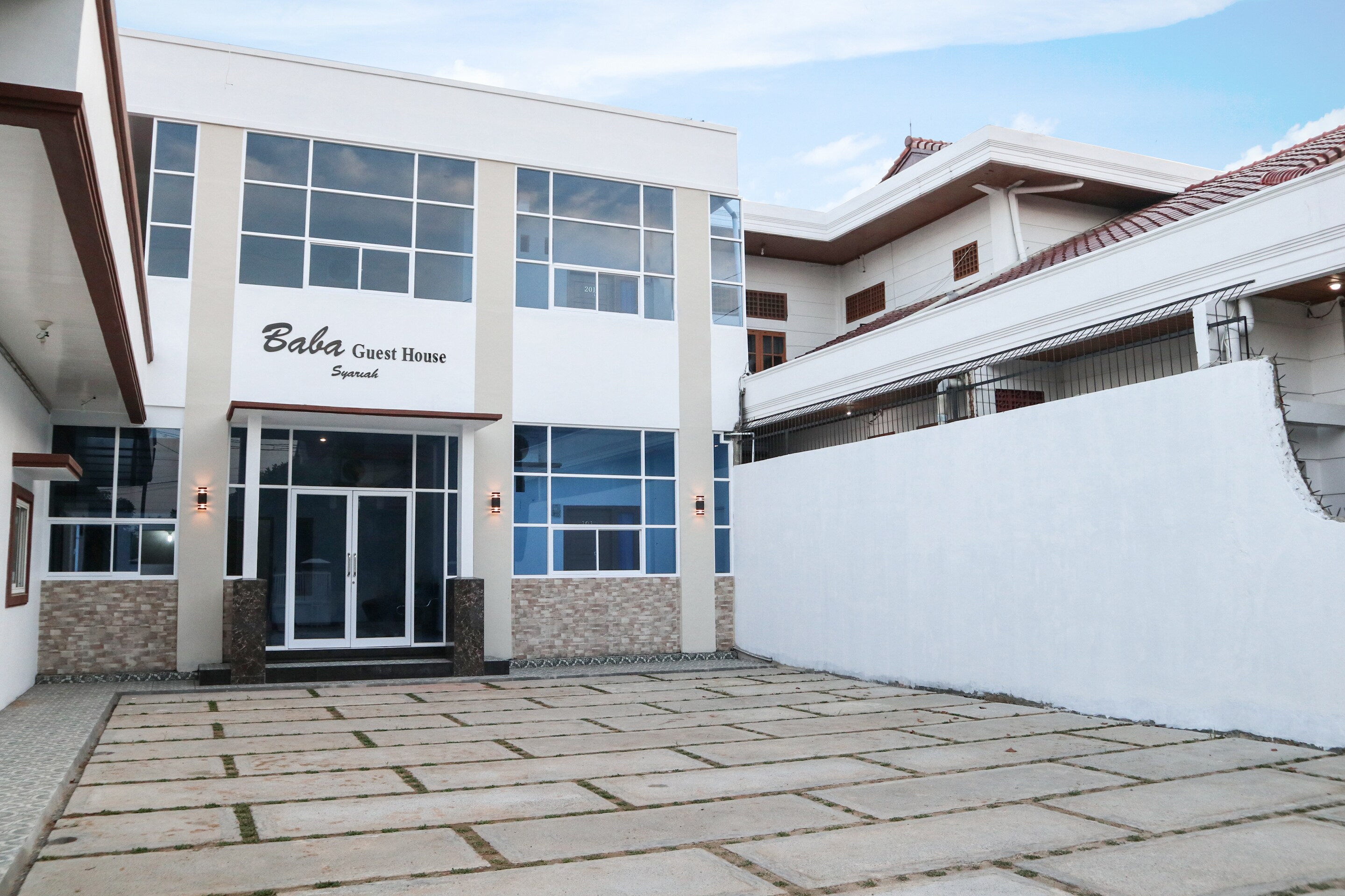 Oyo Hotels Hotels In North Ulak Karang Padang Starting Rp127207 Upto 55 Off On 28 North Ulak Karang Padang Oyo Hotels Hotels
