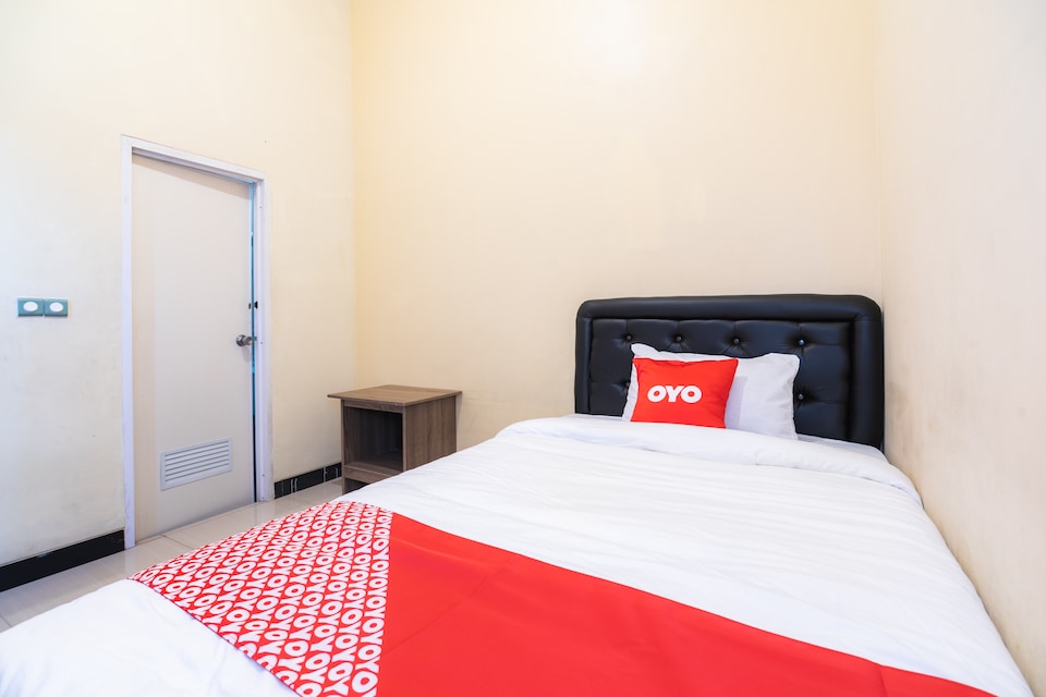 OYO 2005 Griya Nala, Mojokerto, Mojokerto